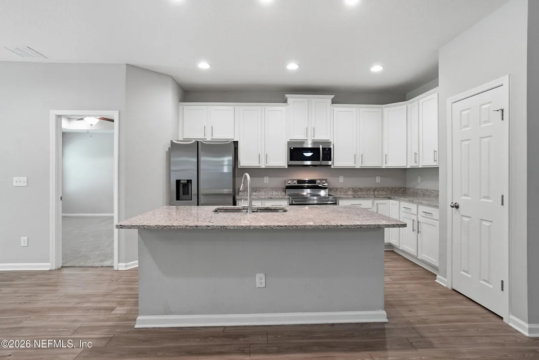 Photo of 9035 MARLEE Road