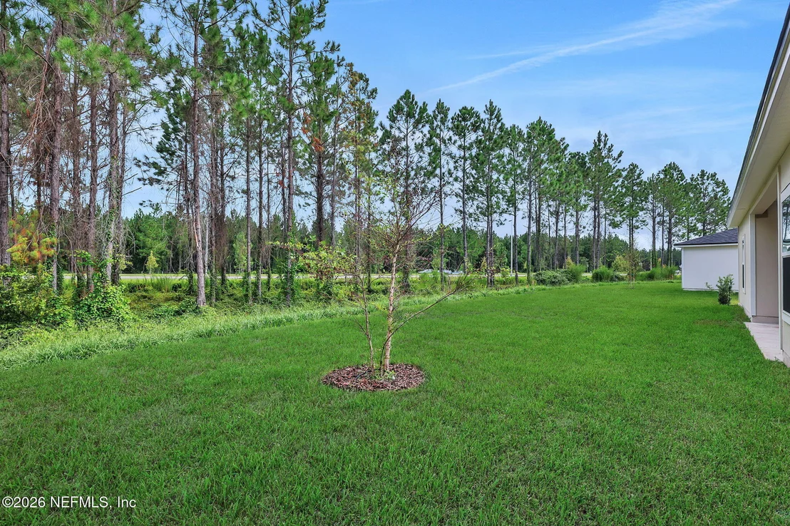 Photo of 3774 HOLSTEIN Way