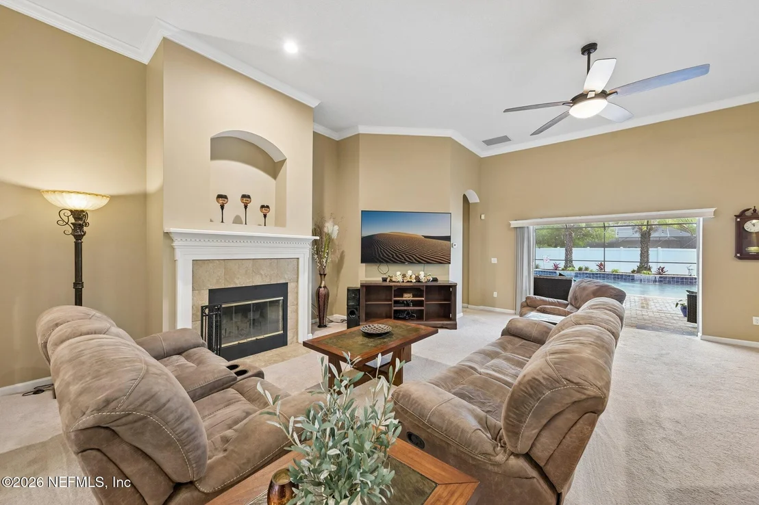 Photo of 249 PORTA ROSA Circle