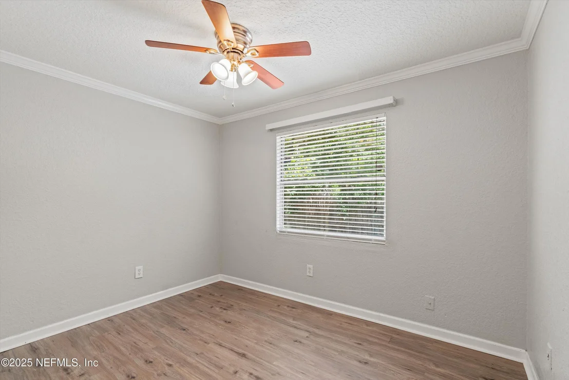 Photo of 7503 PHEASANT RUN Drive