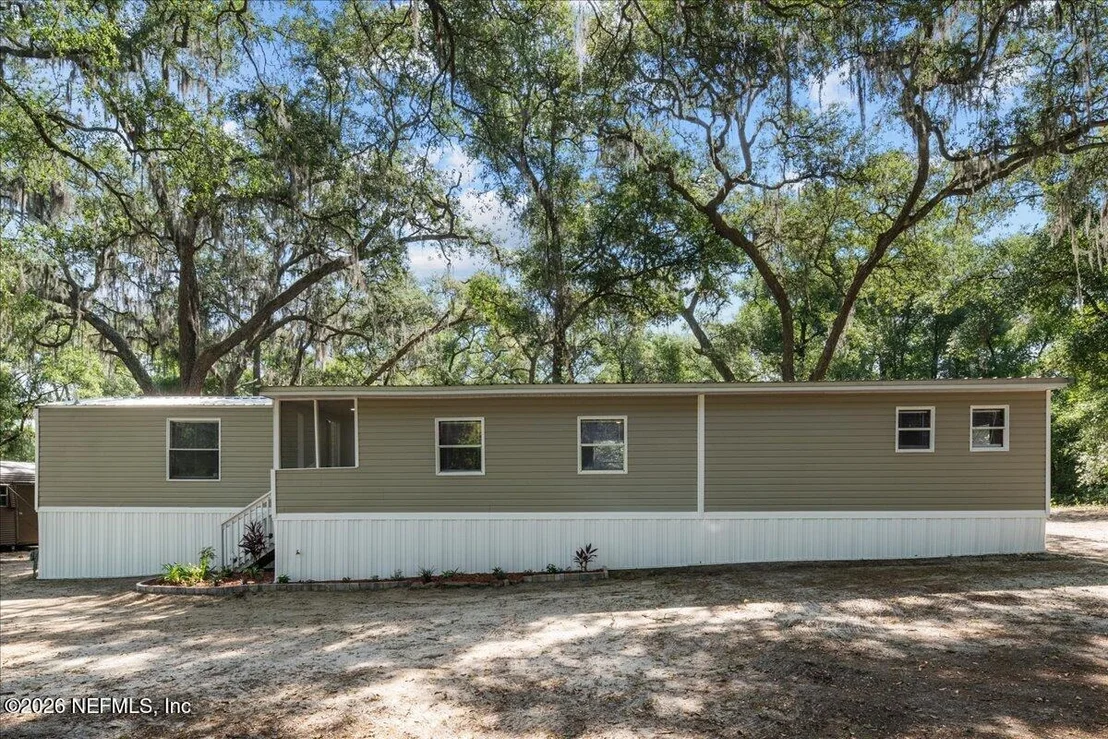 Photo of 113 BLUEGILL Drive