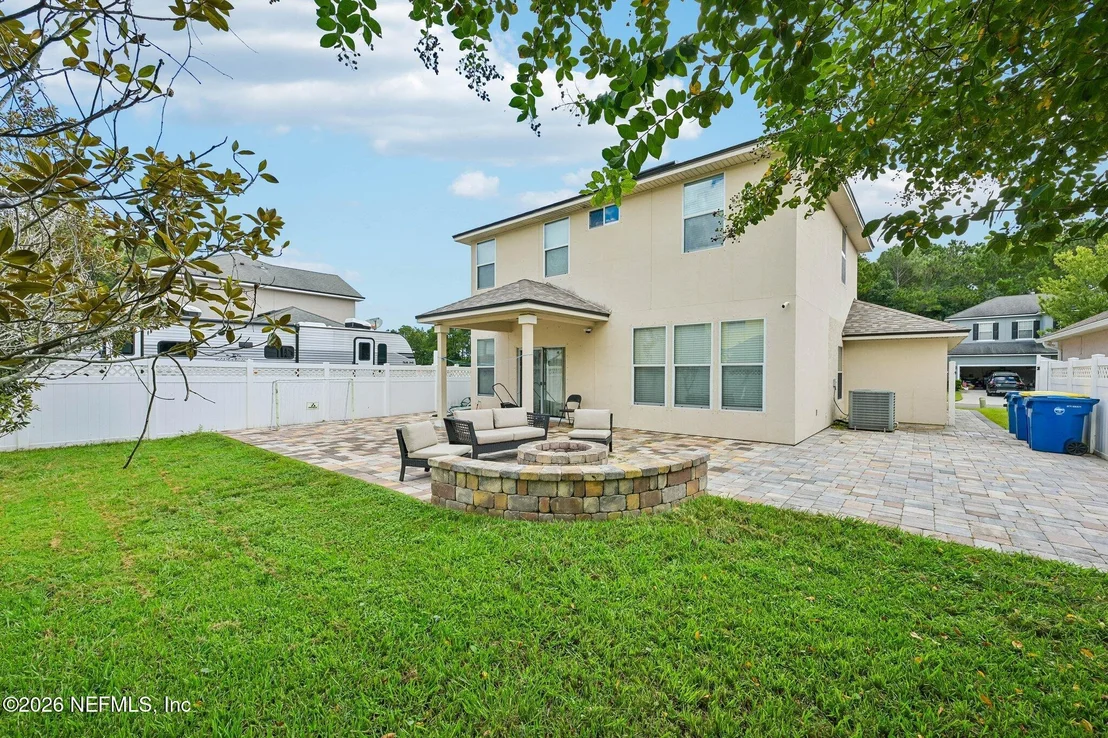 Photo of 558 ROSERUSH Lane