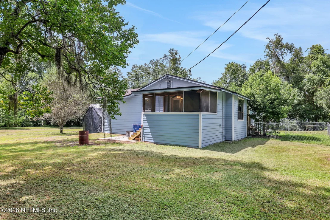 Photo of 10157 ALLENE Road