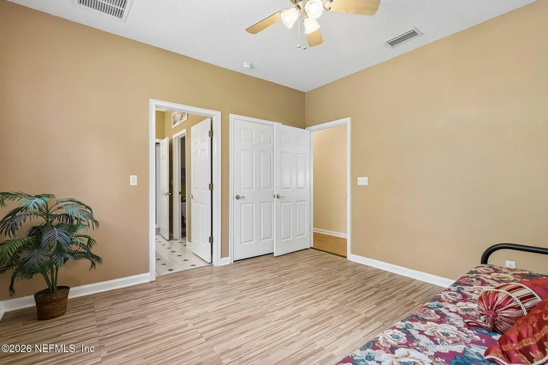 Photo of 12258 DEEDER Lane