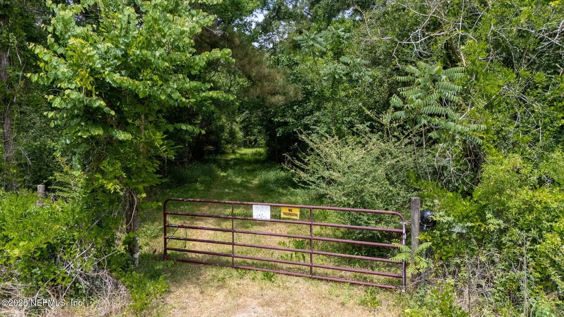 Photo of 8549 ACREE Road