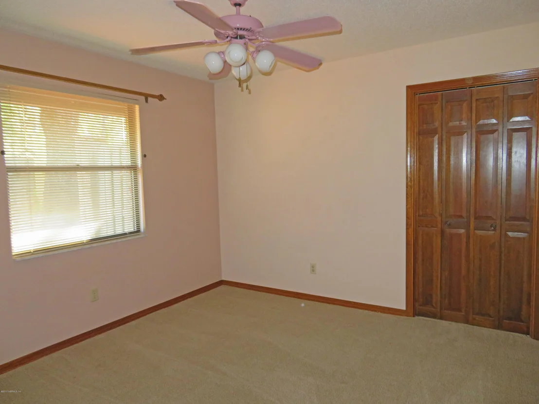 Photo of 12094 HAMMOCK OAKS Drive