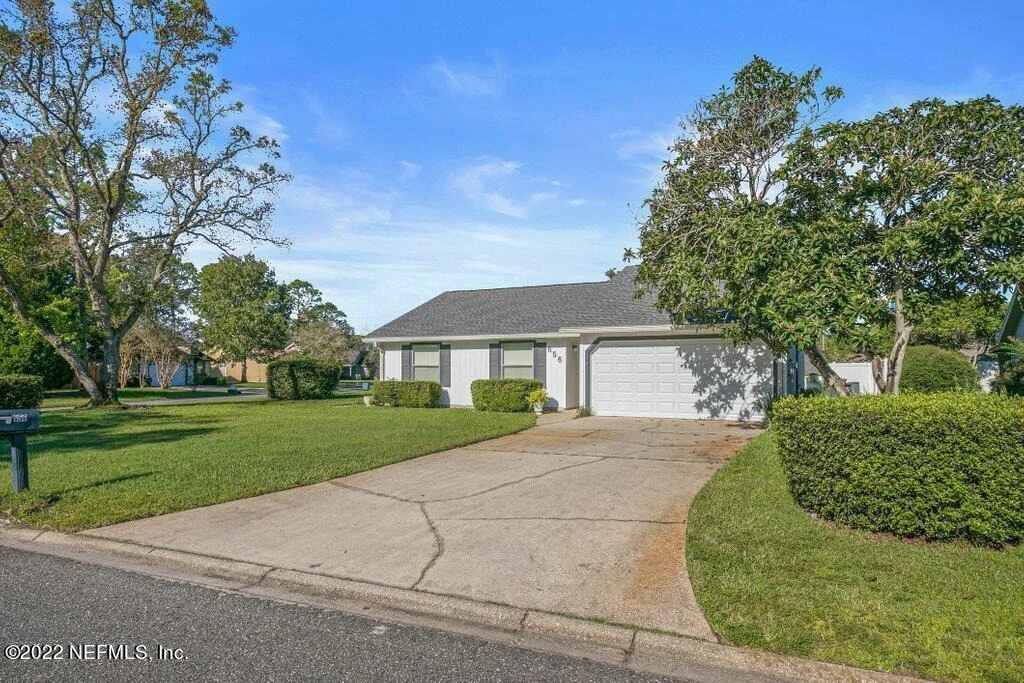 Photo of 656 PURCELL Drive