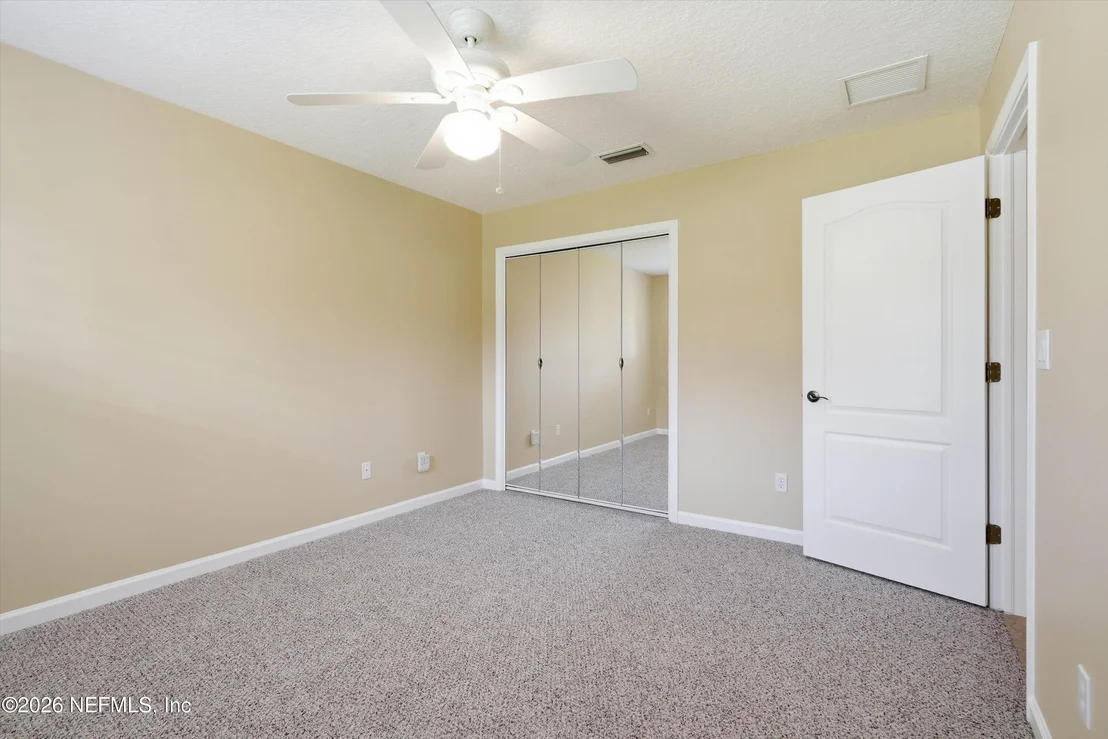 Photo of 1799 MOORINGS Circle