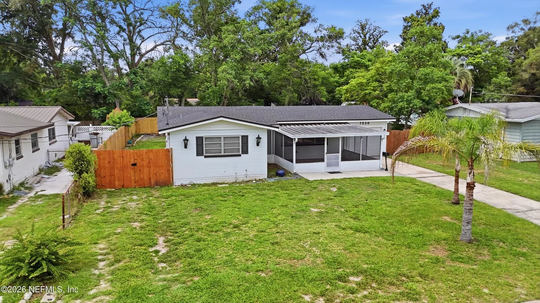 Photo of 7520 BROCKHURST Drive