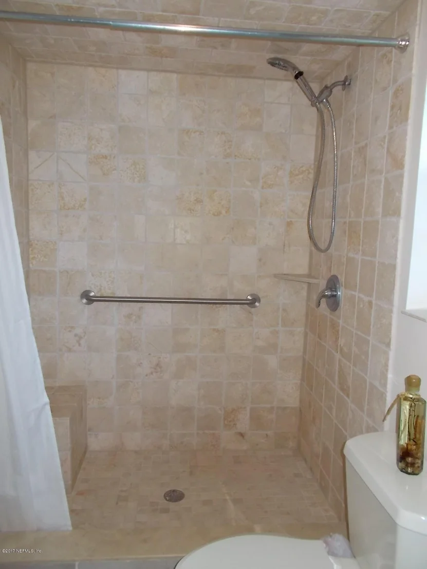Photo of 1236 ESTORIL Drive