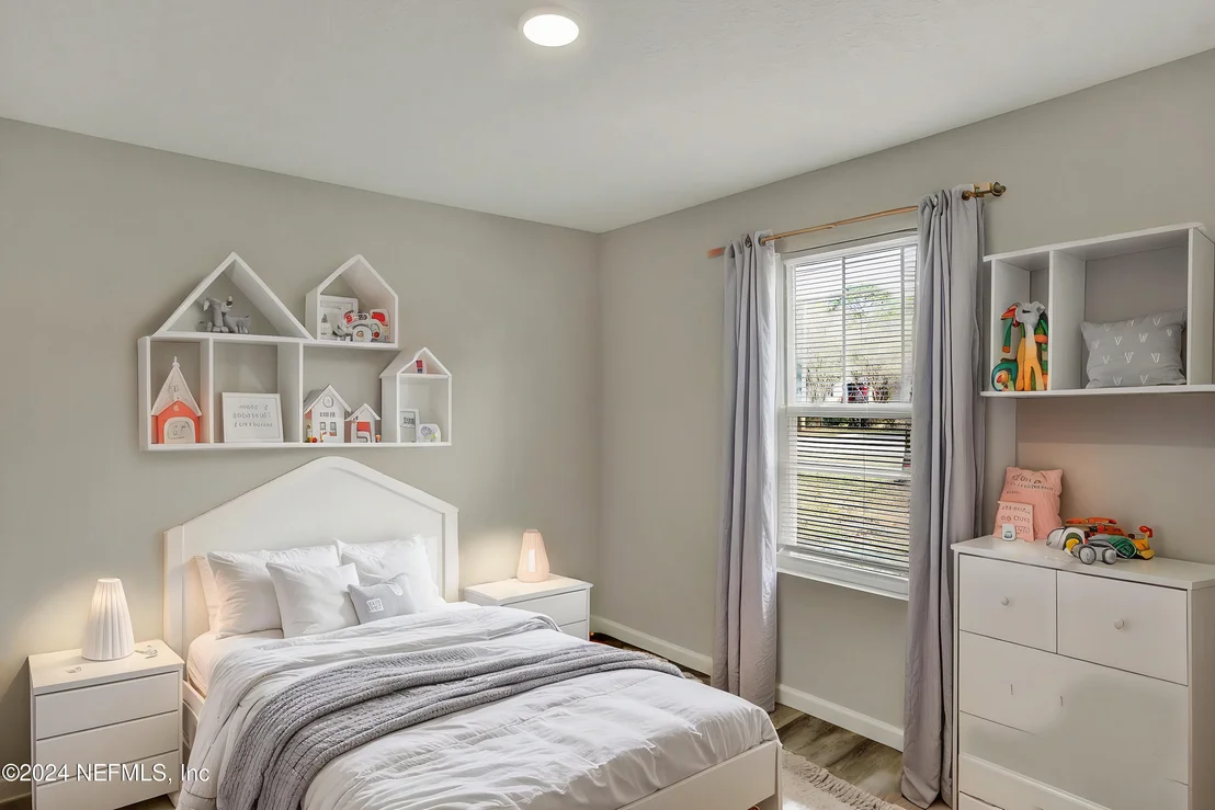 Photo of 3649 MIMOSA Drive