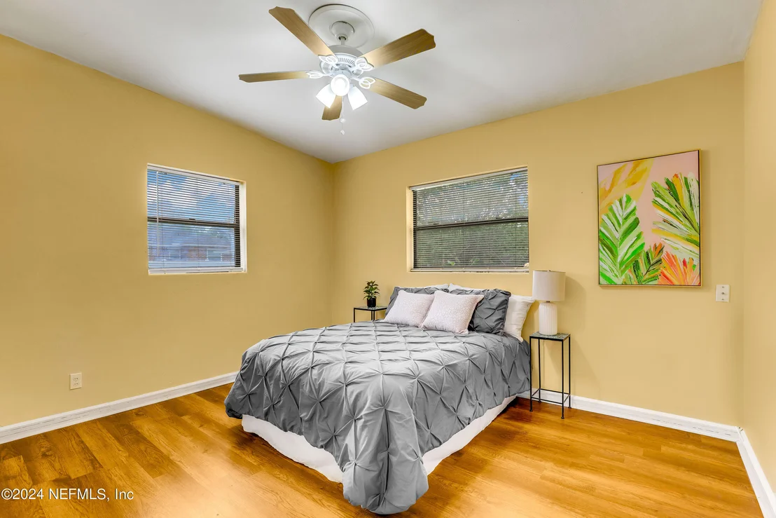 Photo of 4124 TYNDALE Drive