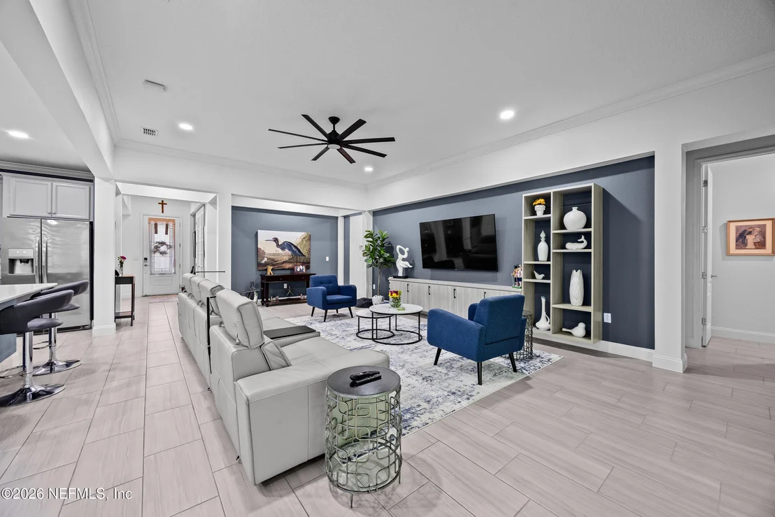 Photo of 261 DOSEL Lane