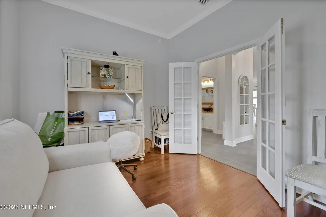 Photo of 4933 BLACKHAWK Drive