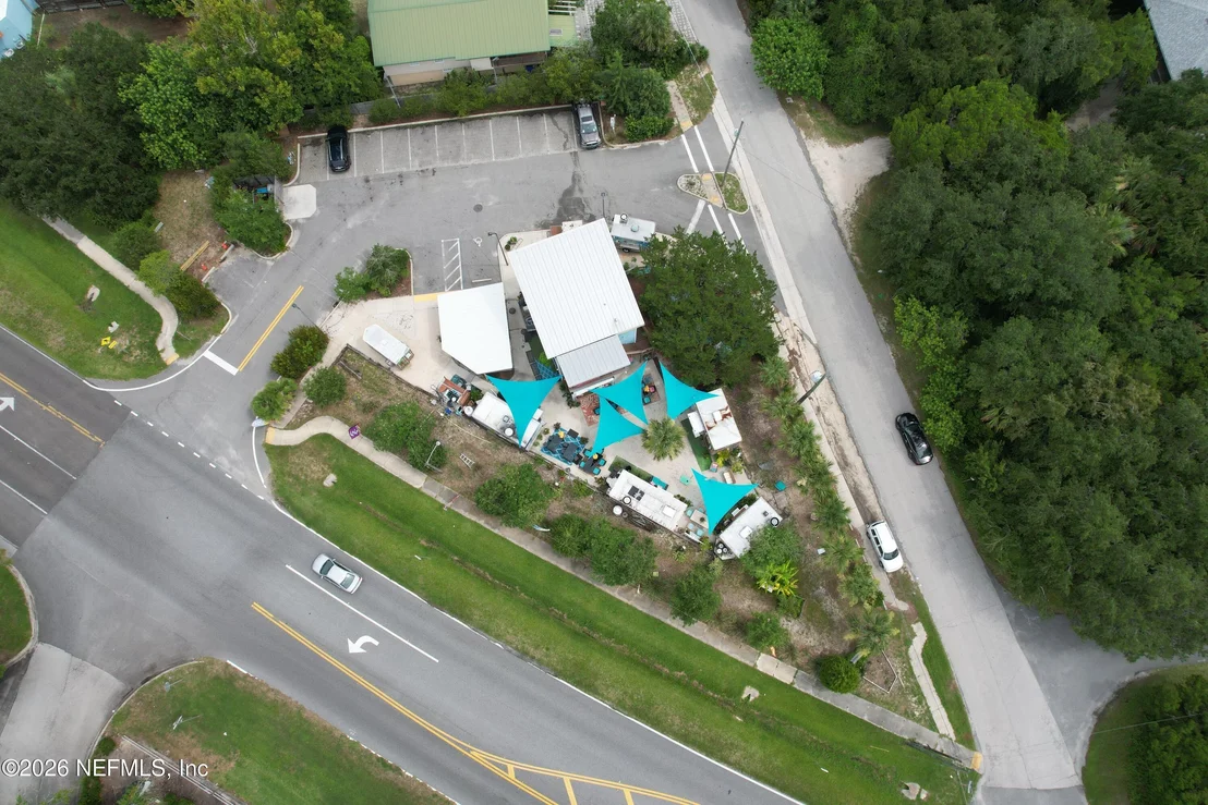 Photo of 1711 OLD BEACH Road