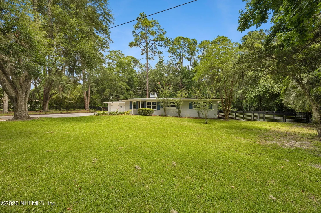 Photo of 13112 MANDARIN Road