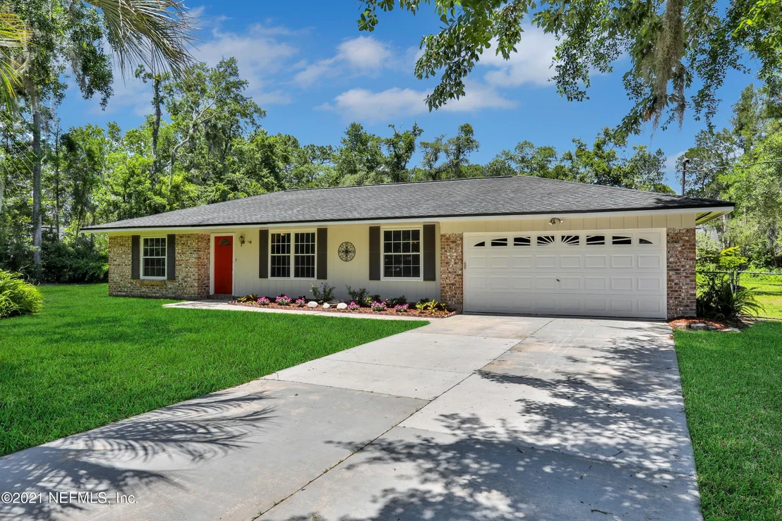 Photo of 141 HOLLYWOOD FOREST Drive