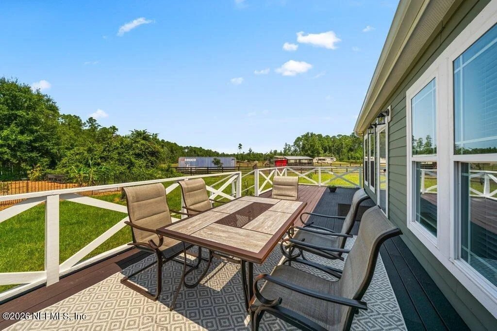 Photo of 34317 WELCH Road