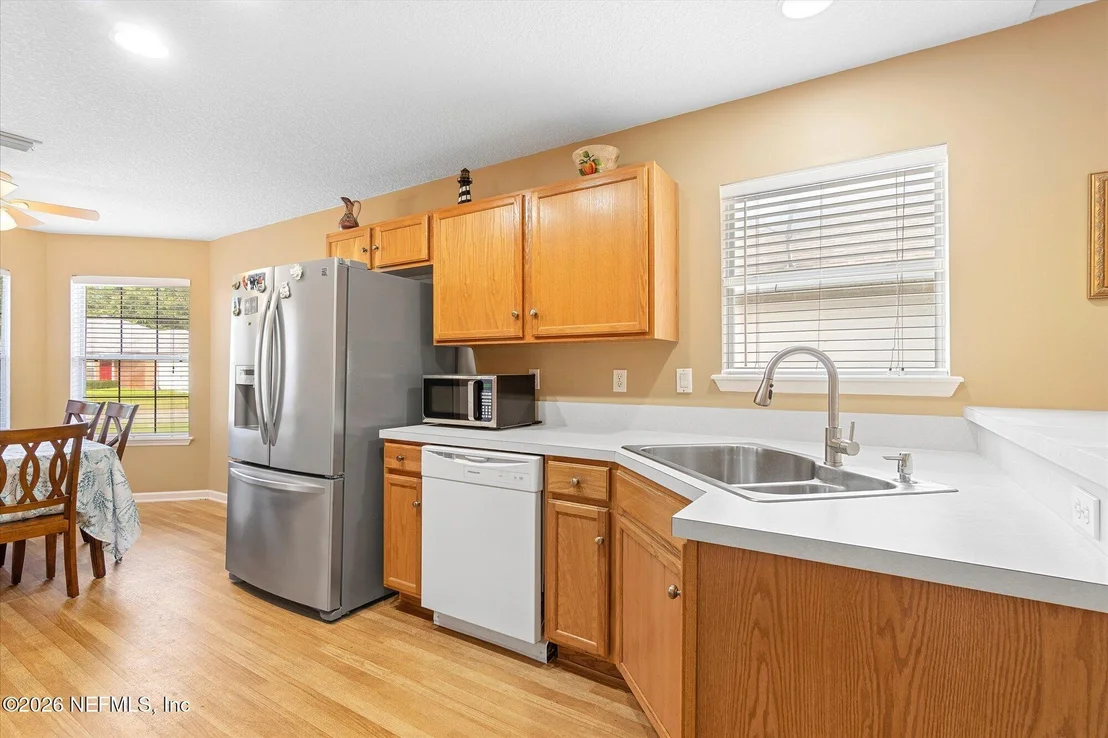 Photo of 1784 KESWICK Road
