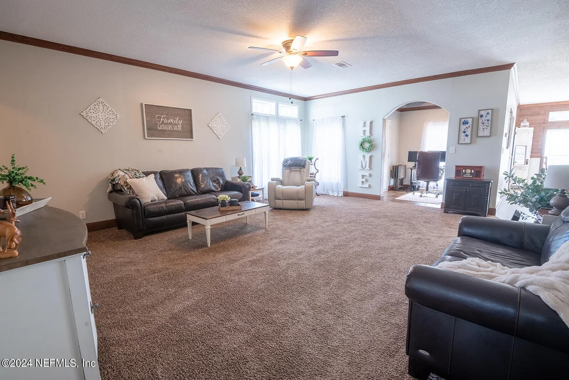 Photo of 9534 NW COUNTY ROAD 229