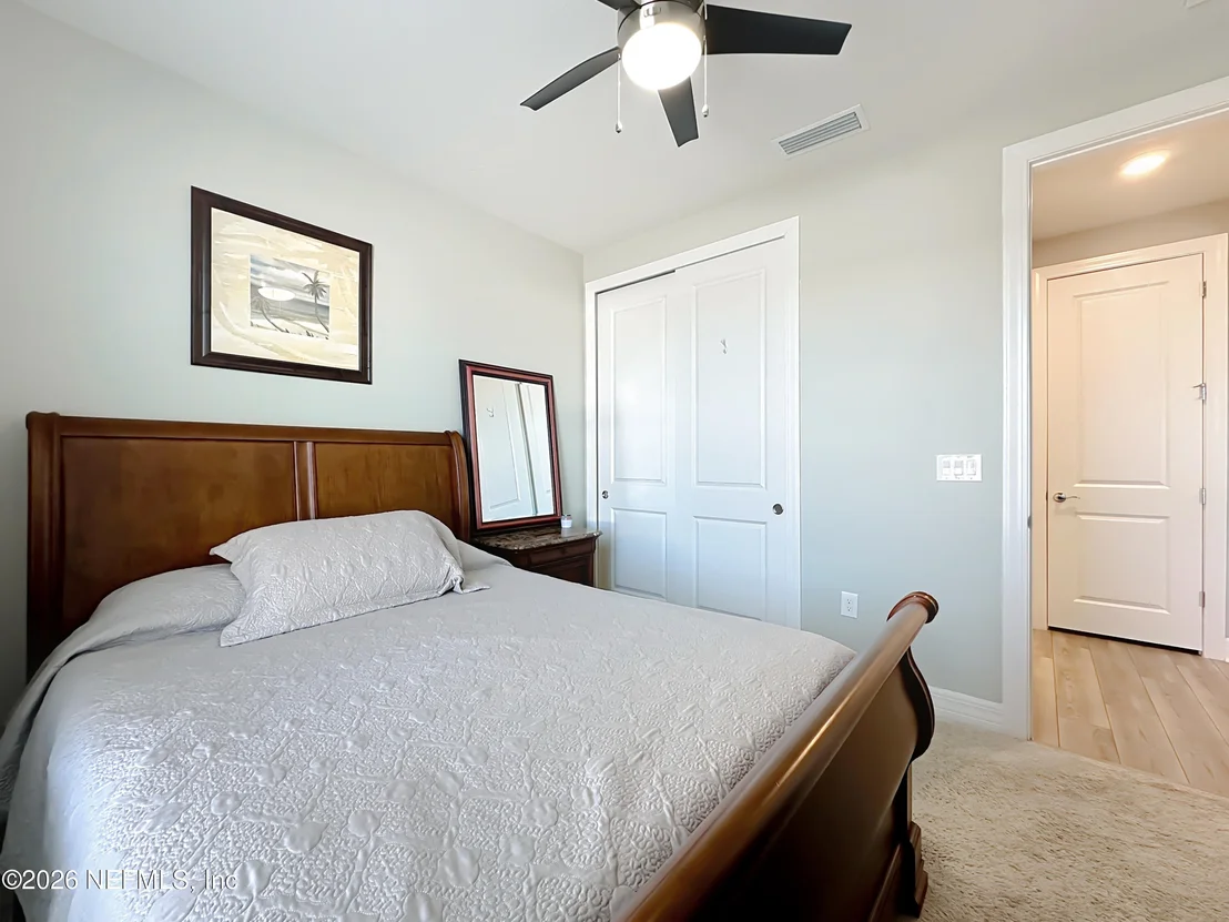 Photo of 11012 TOWN VIEW Drive