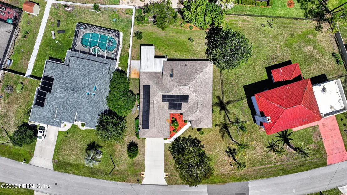 Photo of 153 WELLSTONE Drive