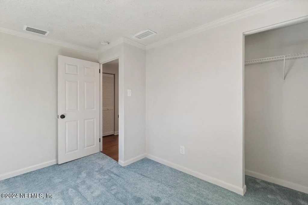 Photo of 10528 WOOSTER Drive