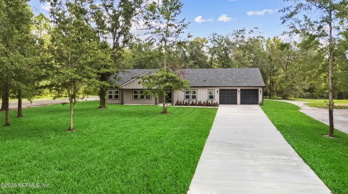 Photo of 13575 COUNTY ROAD 124