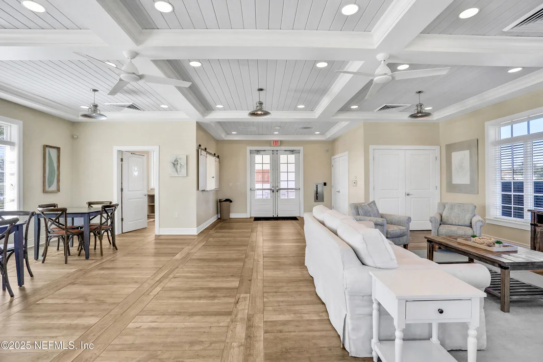 Photo of 348 BLIND OAK Circle