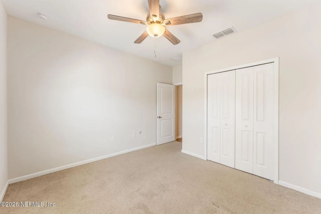 Photo of 52 SETON Court