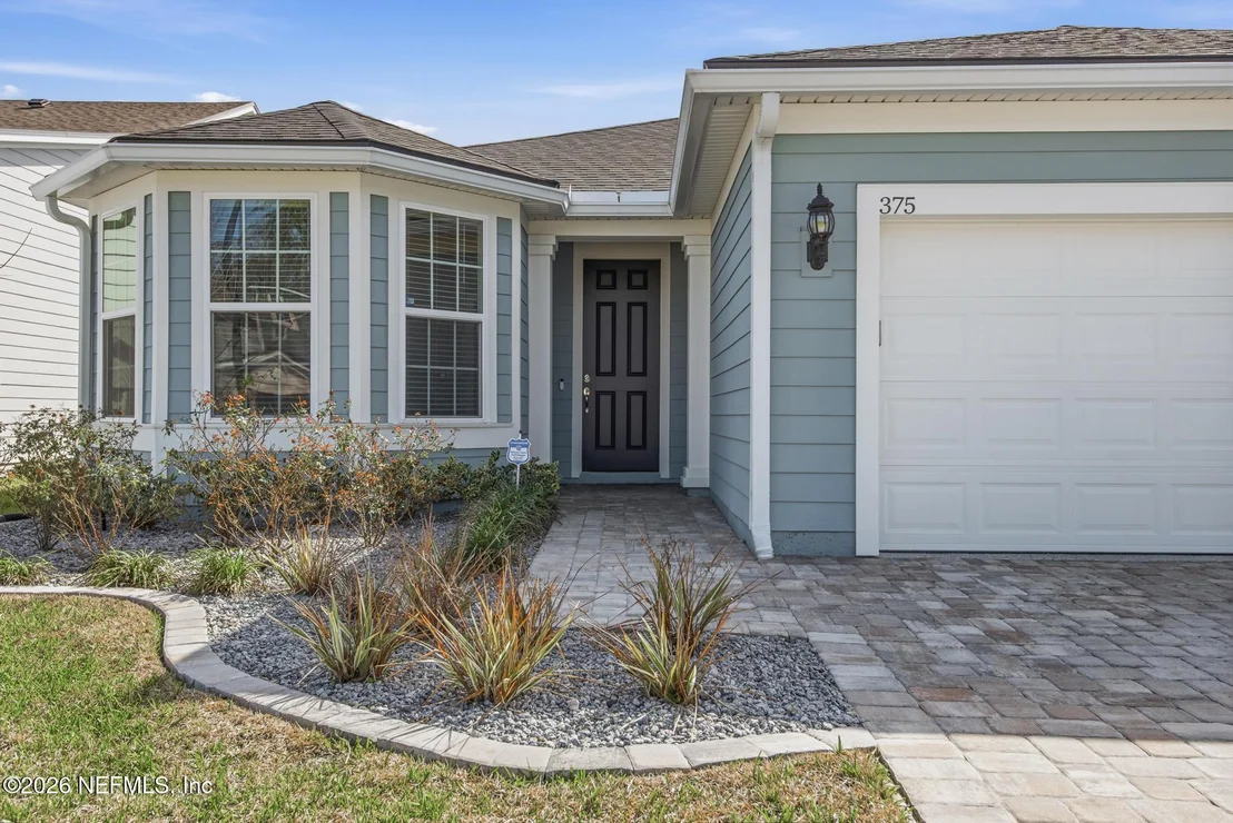 Photo of 375 BEECHNUT Circle