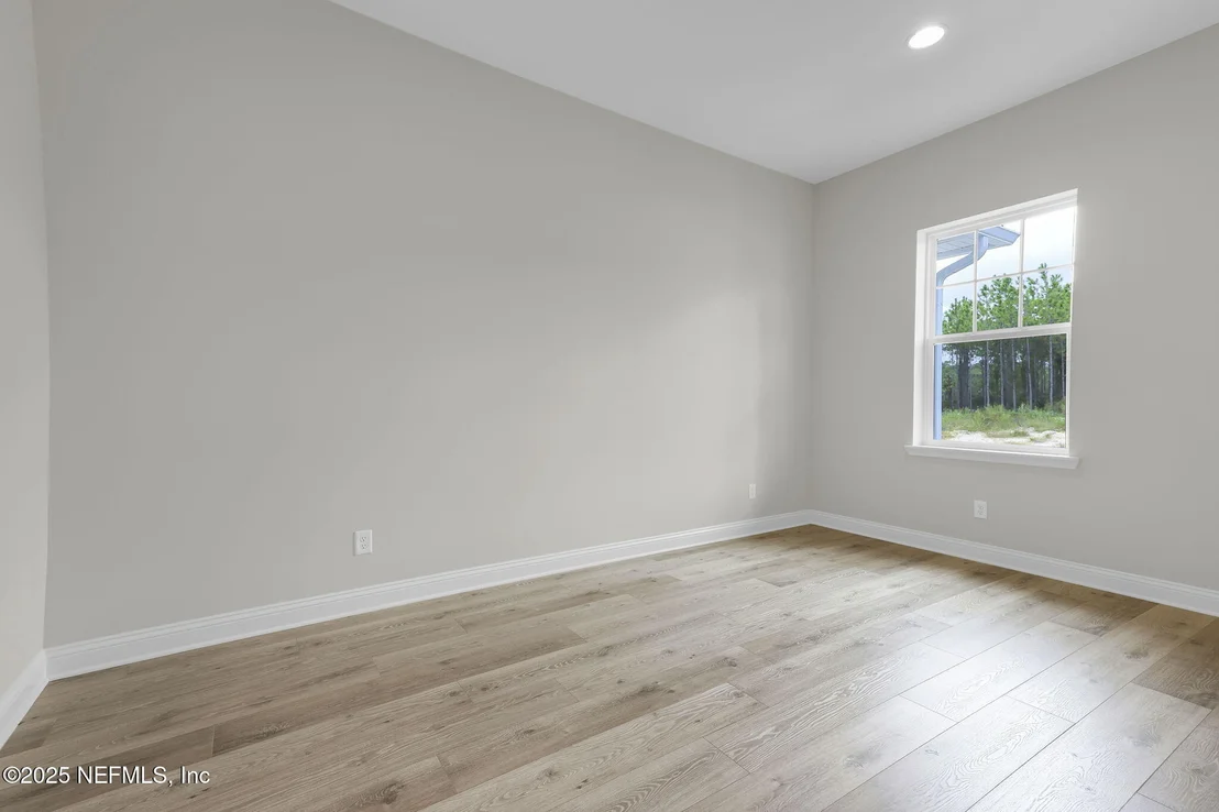 Photo of 134 BLUE RIVER Drive