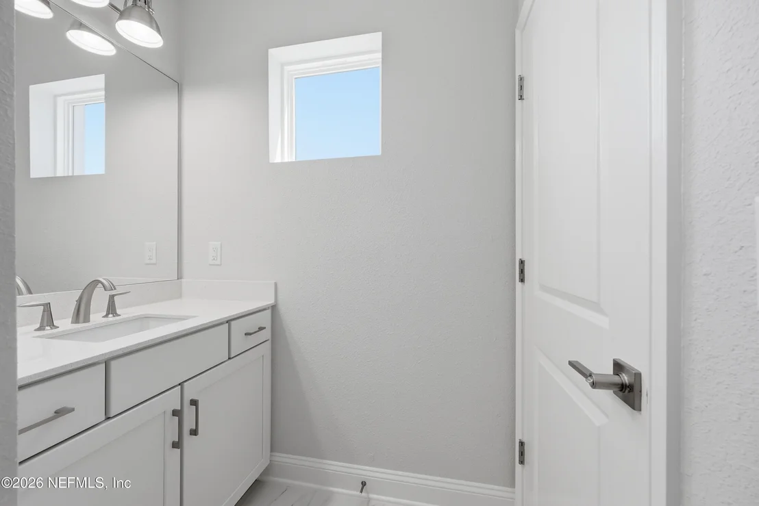Photo of 351 PALM CREST Drive