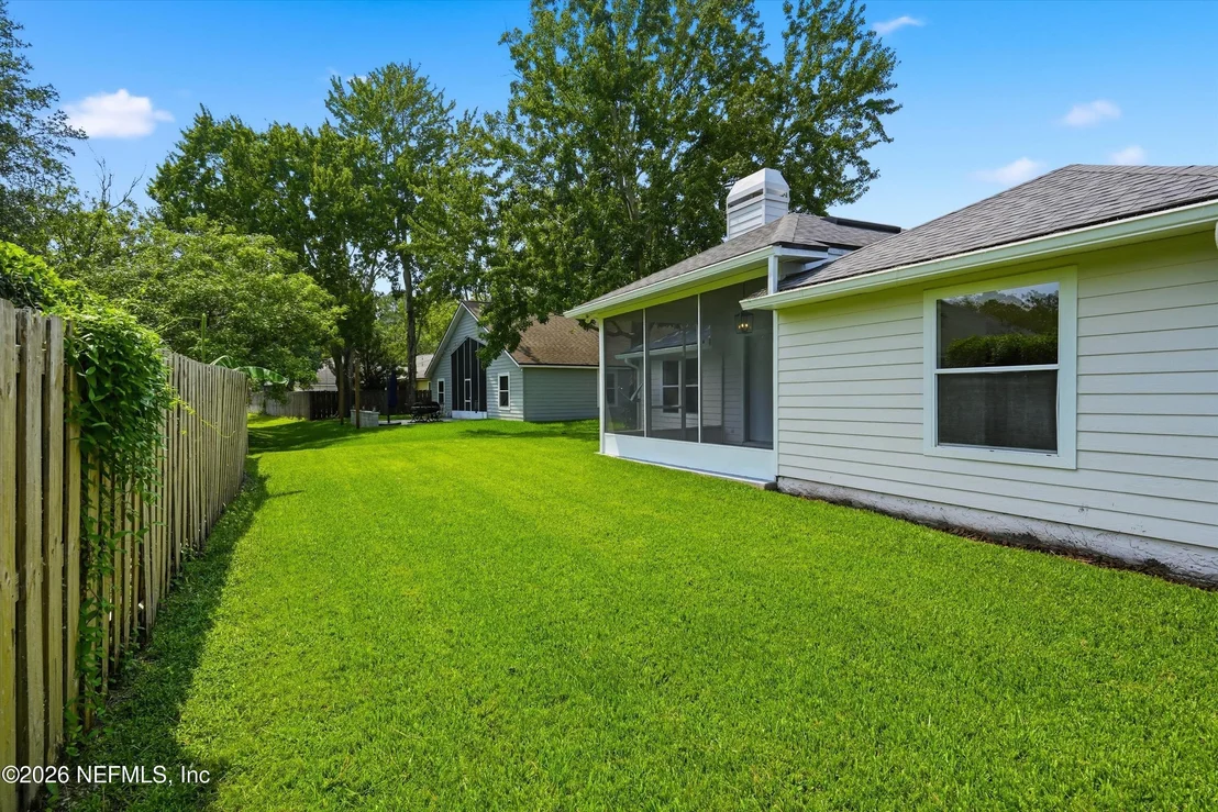 Photo of 2091 WATER CREST Drive