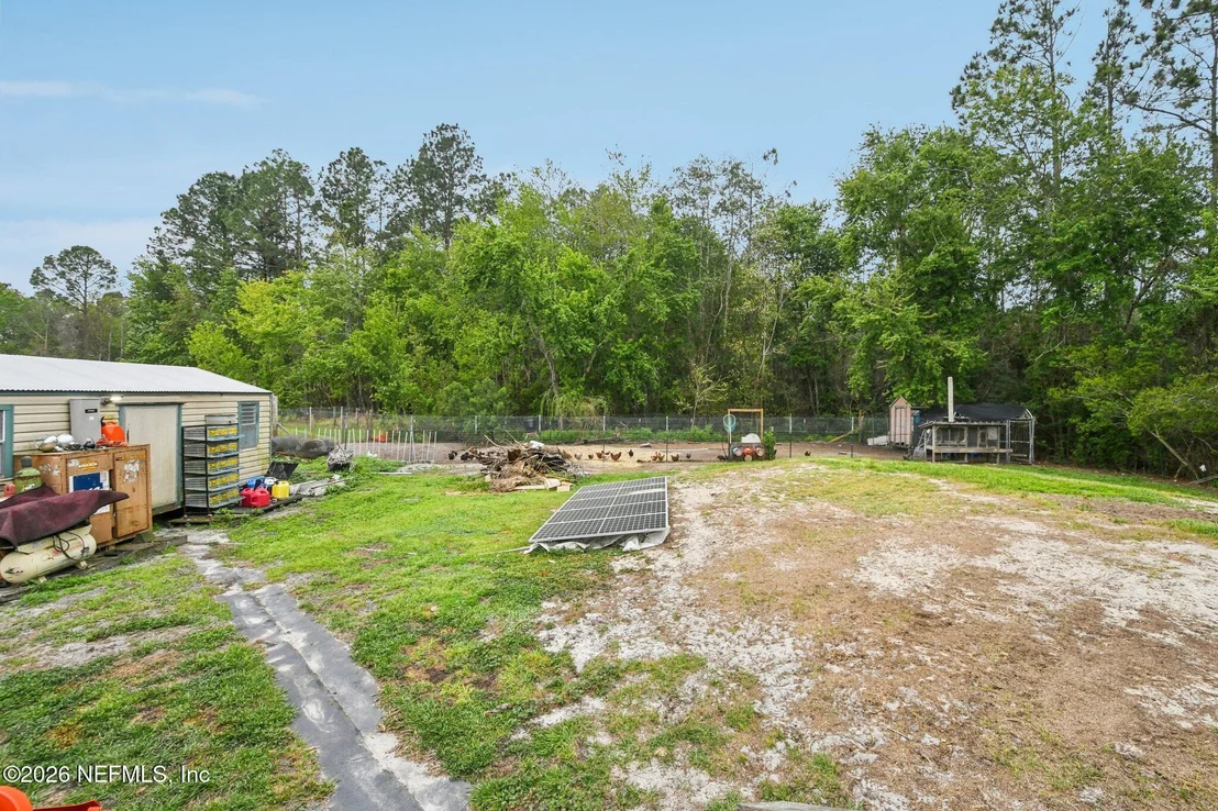 Photo of 11710 FAYE Road