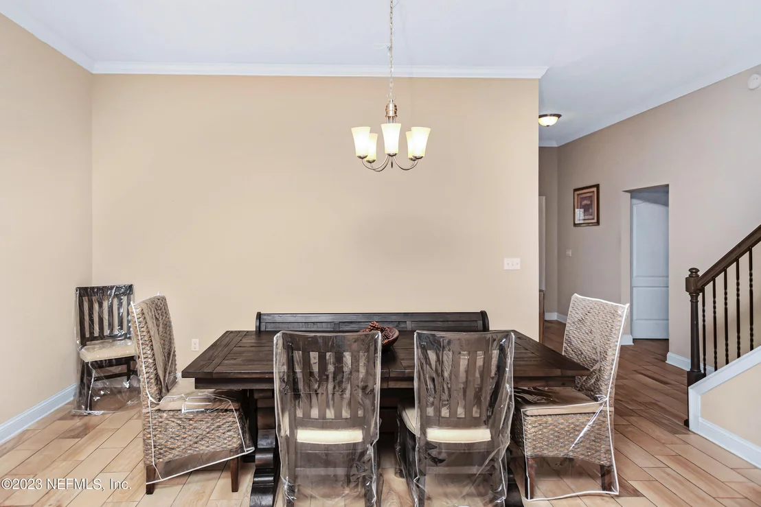 Photo of 140 CEDARSTONE Way