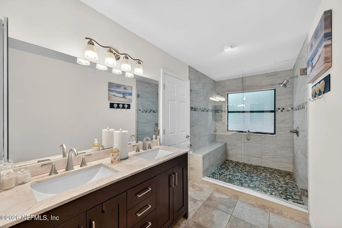 Photo of 713 CAMELIA Trail