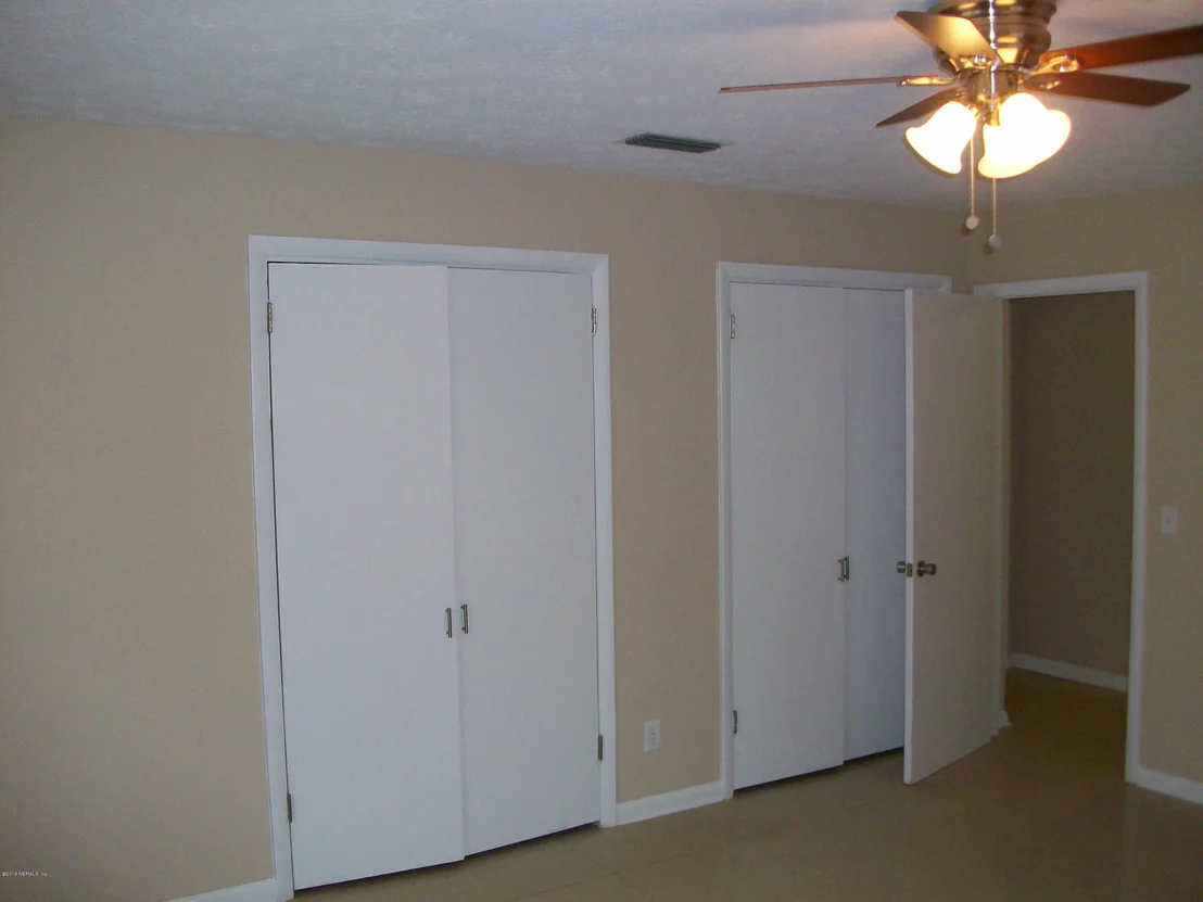 Photo of 1262 ARBOR Circle