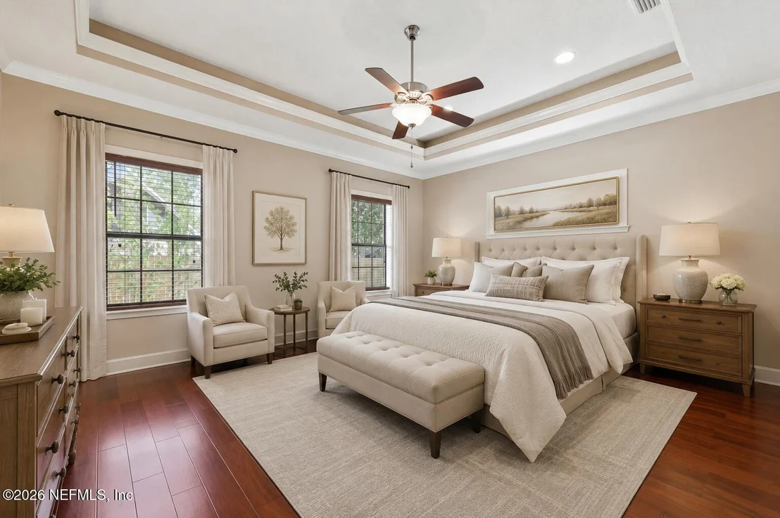 Photo of 128 MALLEY COVE Lane