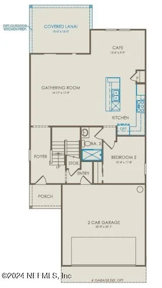 Photo of 108 FLINTLOCK Lane