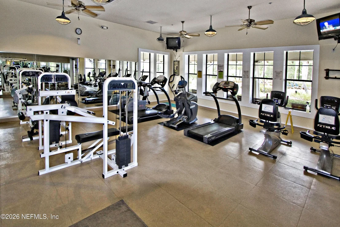 Photo of 2927 CASTNET Court