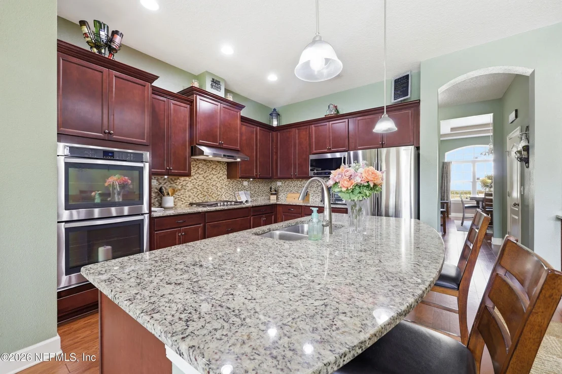 Photo of 1842 WILD DUNES Circle