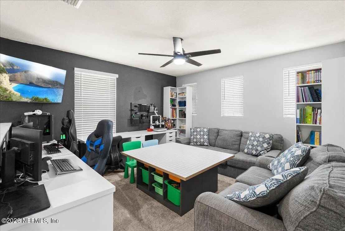 Photo of 4518 PINE RIDGE Parkway
