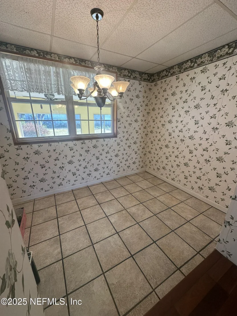 Photo of 411 OGLETHORPE Road