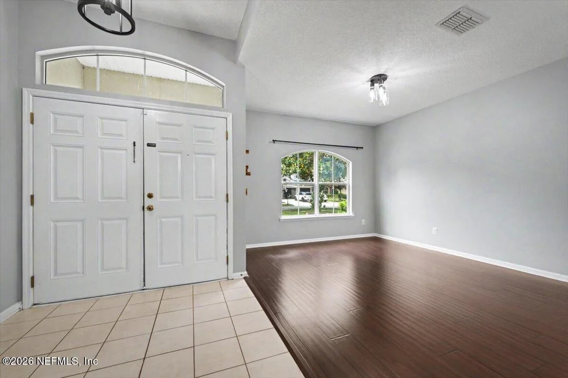 Photo of 6273 OLETA Way