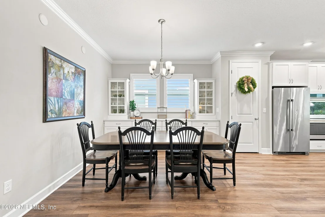 Photo of 103 WINDLEY Drive