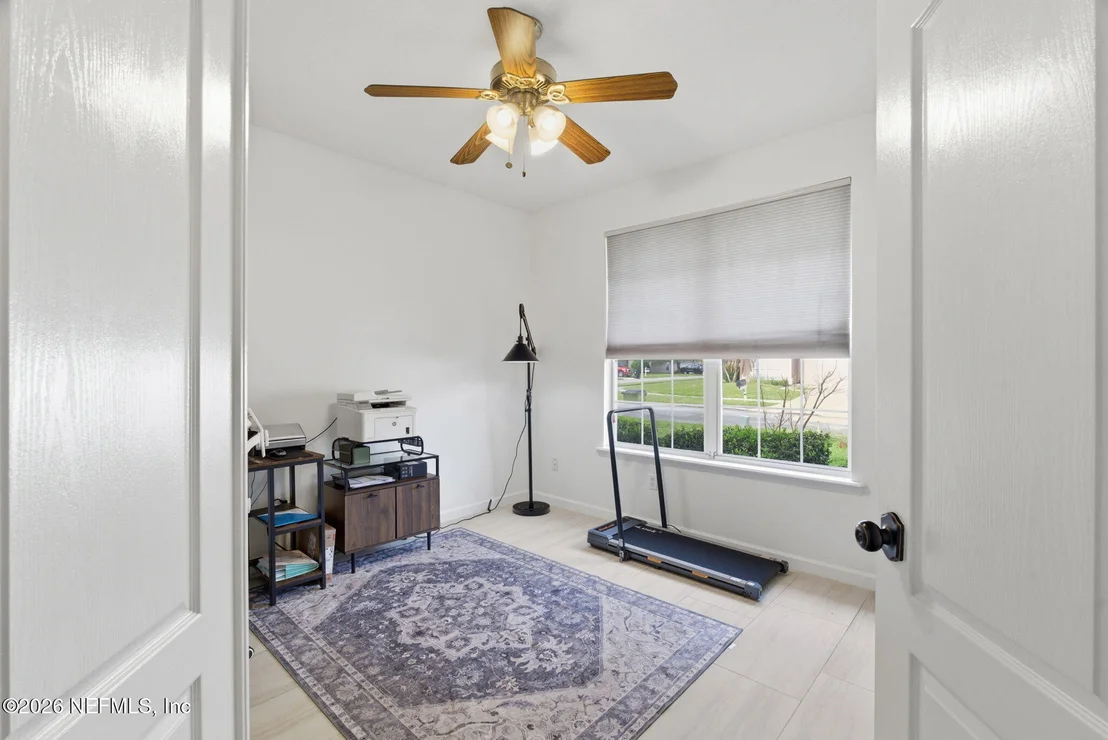 Photo of 2053 TRAILING PINES Way