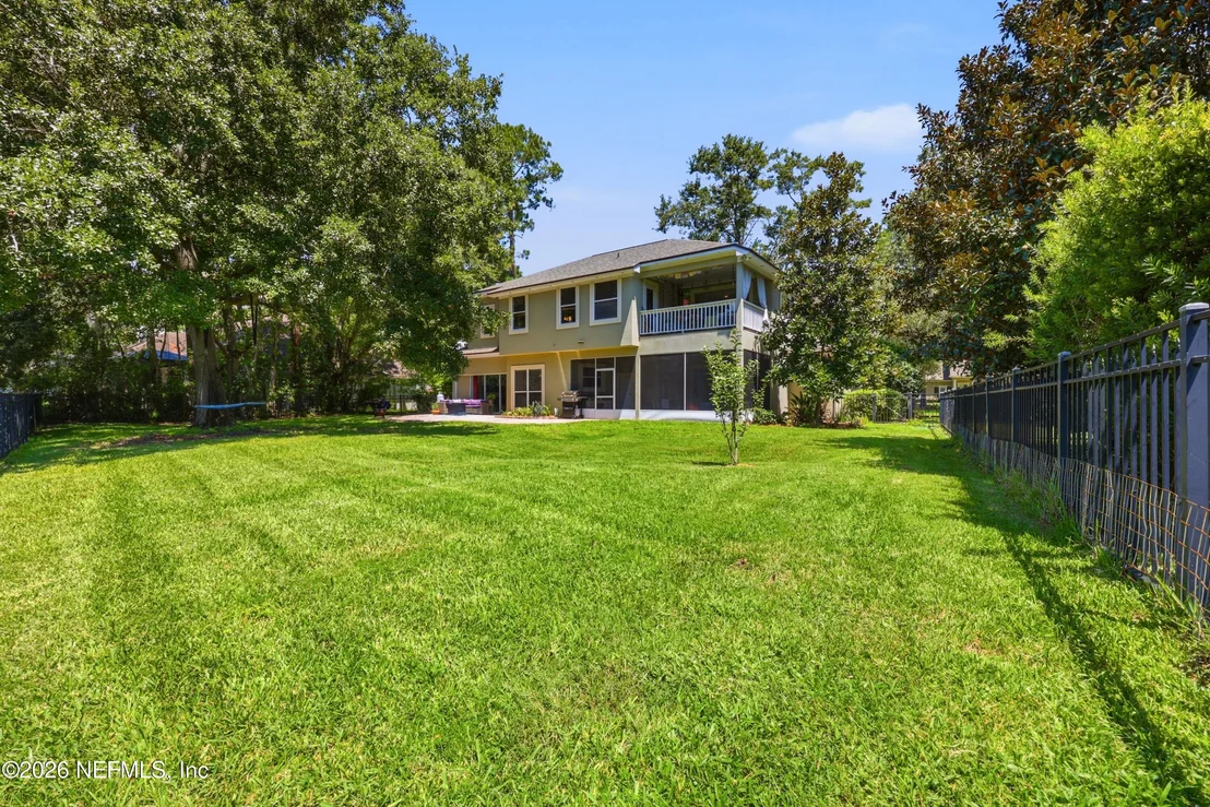 Photo of 1843 COMMODORE POINT Drive
