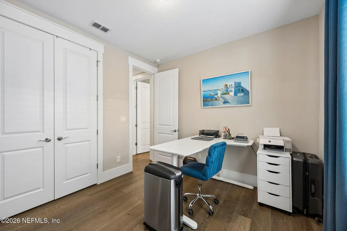 Photo of 623 RUM RUNNER Way
