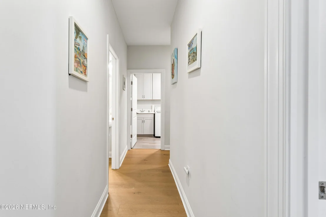 Photo of 41 CINNAMON TEAL Way